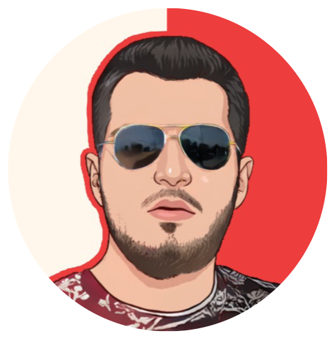 اقای گلدر